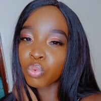 sexxy-lov webcam
