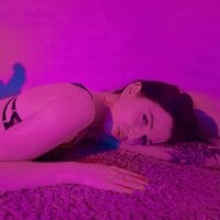 VictoriaPass