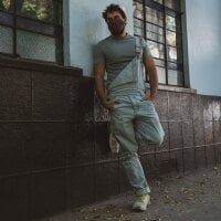 ห้องแชทออฟไลน์ของ CamelKingSteve