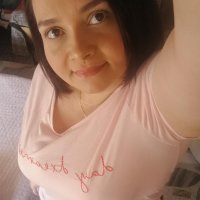 Kathe_sweet2019 오프라인 채팅방