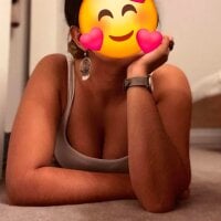 Rashiii_ webcam model