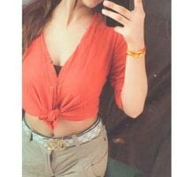 BarshaPathak20's Offline Chat Room