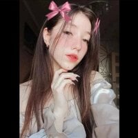 Olivia_Logan