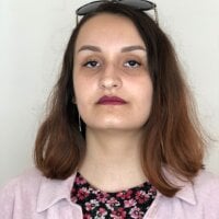 MaryMedina Ruang Obrolan Offline