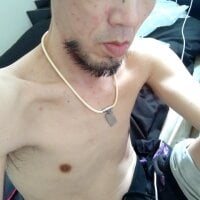 kensan43