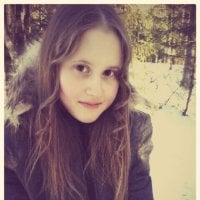 AliceMay's Offline Chat Room