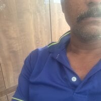 beasttamil1978