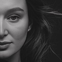 LilianaSwetx webcam model