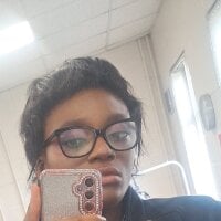 SexyGemBeautyX