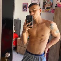 yonier_maru01 webcam model