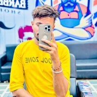 sex_boy18m