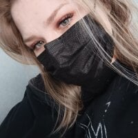 MilaaMilaa's Profile Pic