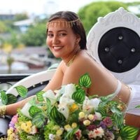 NataliaCollins_'s Offline Chat Room