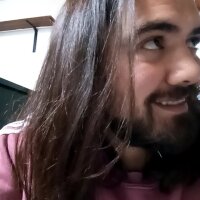vikingbeard648
