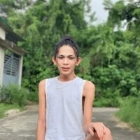 itsmeMonicaloove69 webcam