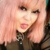 tinkersbells' Offline Chat Room