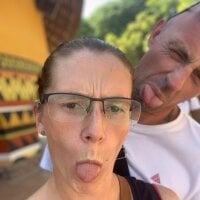 صورة أفاتار Sa12Cal12