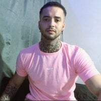 maxi_rogger18 webcam