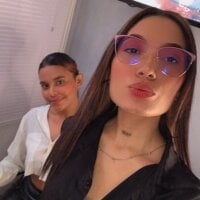 Valeriaa_Squirt 오프라인 채팅방