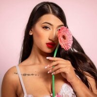 Nyx_Ferreiro webcam model