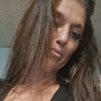 fantasymade69 webcam model