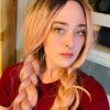 clover_kyss' Offline XXX Chat