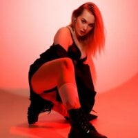 Black_Widow_