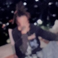 CrypiAlone webcam