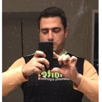 Gordinho_Sinuoso