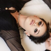 Show Webcam en Directo Gratis & Chat Porno XXX de | xHamsterLive
