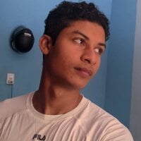 Arysu_para webcam