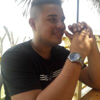 Ivancho039's Offline Chat Room