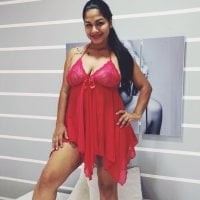 LEXIMOON – Offline chatovacia miestnosť