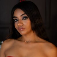 Shana_03 nude on webcam for live porn video chat