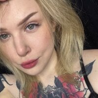 kaylee_weiss webcam model