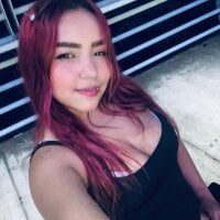 pamela_contreras