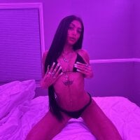 Miagrayxx Avatar-Bild