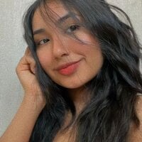 Zara_uwu_ webcam