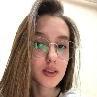 NikaStar_ офлайн чат стая