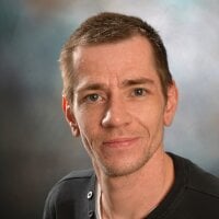 Sala de chat offline de fucknmore