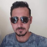 kartalgoz42