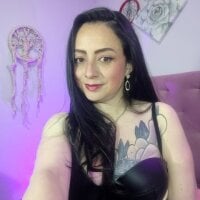 catalinamommyx's profile image'