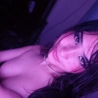 zoe_oli's profile image'