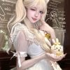 YUANYUAN-A