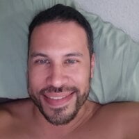 1710Mike model avatar