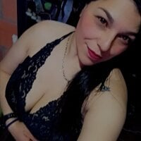 marcela_stg's profile image'