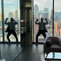 Foto del avatar de GardenGuy4U