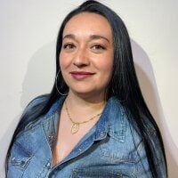 Jakayla_Assn Offline chat-huone