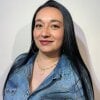 Jakayla_Ass' Offline Chat Room