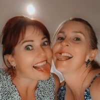 Total_Milfs Cam Model Profile | Stripchat